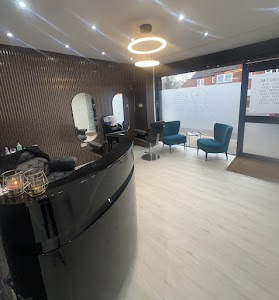 Skinlogic Aesthetic place picture