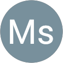 Ms Lee profile picture