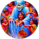 Renuka kumari profile picture