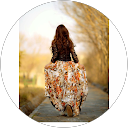 Aiza Rizvi profile picture