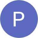 Pawan Kali profile picture