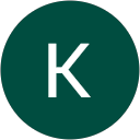 Kitty Sharma profile picture