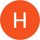 Helen Elmore profile picture