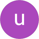umar farooq profile picture